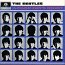 A Hard Day's Night by The Beatles