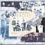 The Beatles Anthology 1 by The Beatles