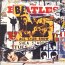 The Beatles Anthology 2 by The Beatles