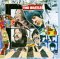 The Beatles Anthology 3 by The Beatles