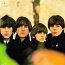 Beatles for Sale by The Beatles