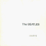 The White Album by The Beatles