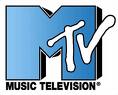 MTV logo