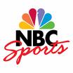 NBC Sports Logo