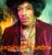 Experience Hendrix:  The Best of Jimi Hendrix (live)