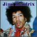 Jimi Hendrix (Bellaphon)