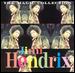 Jimi Hendrix (Magic Collection)